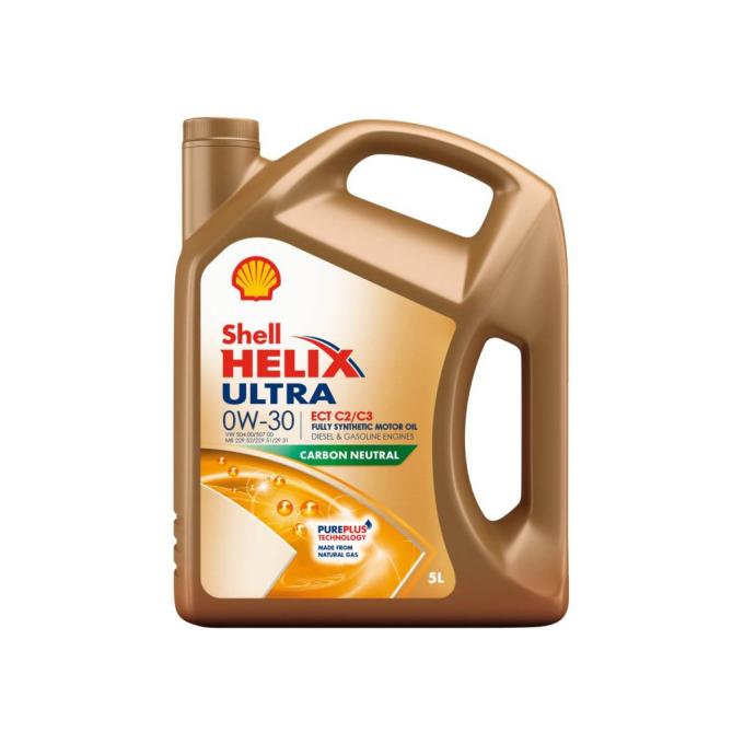 SHELL 73989