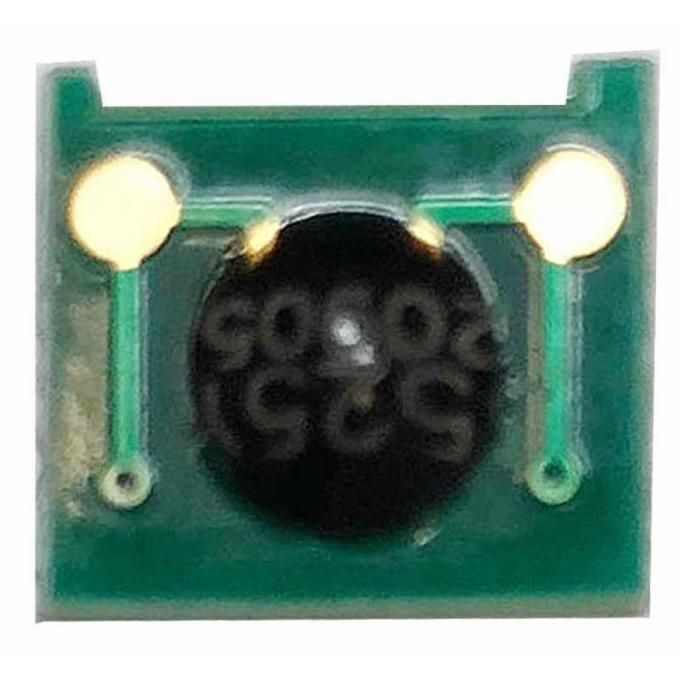 AHK 1800680