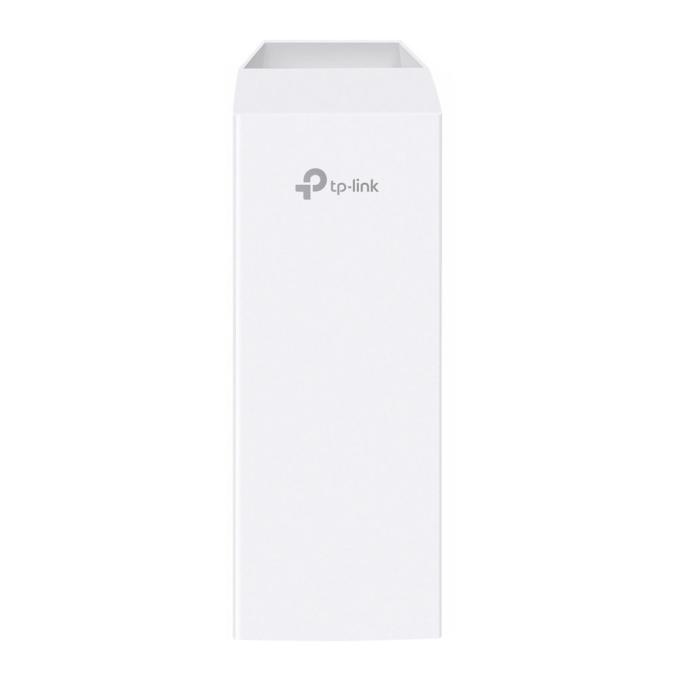 TP-Link EAP215-Bridge KIT