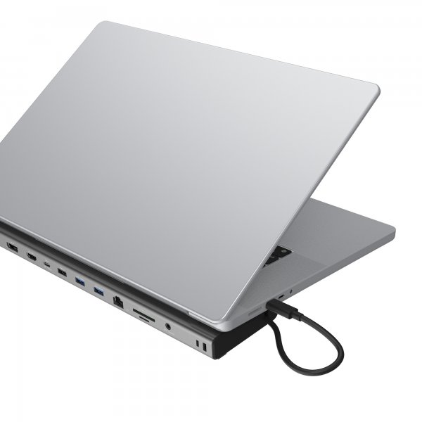 J5create JCD554-N