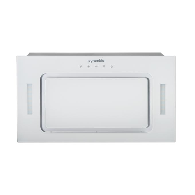 PYRAMIDA CX 52 (1100) SR GWH