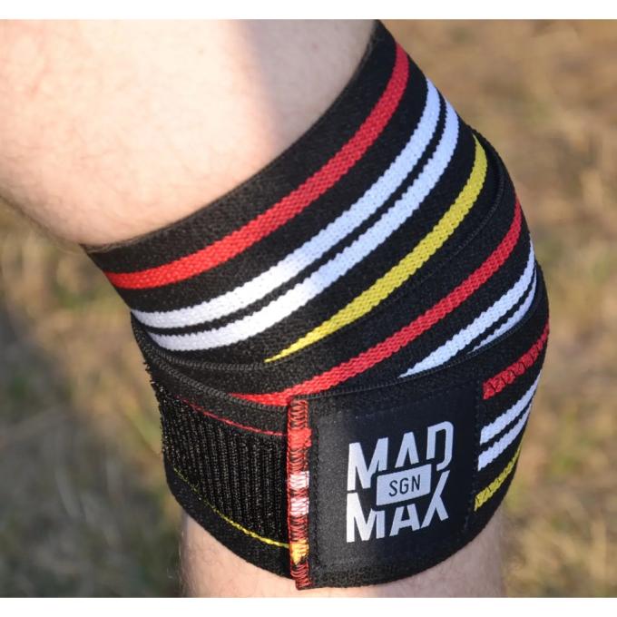 MadMax MFA-292-U