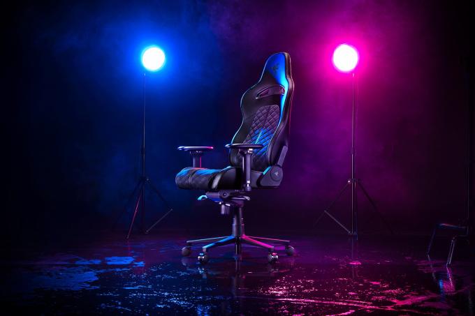 Razer RZ38-03720300-R3G1