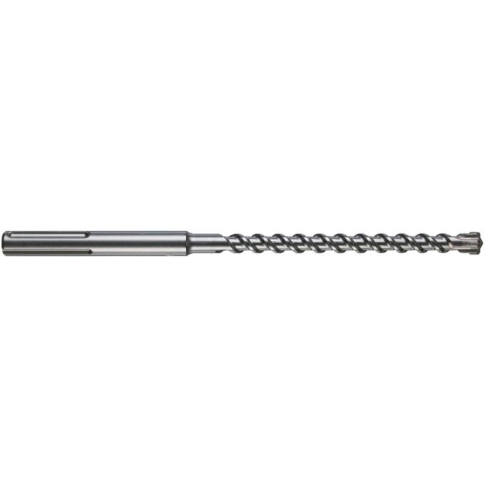 Milwaukee 4932352756