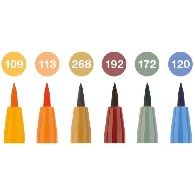 Faber-Castell 32109
