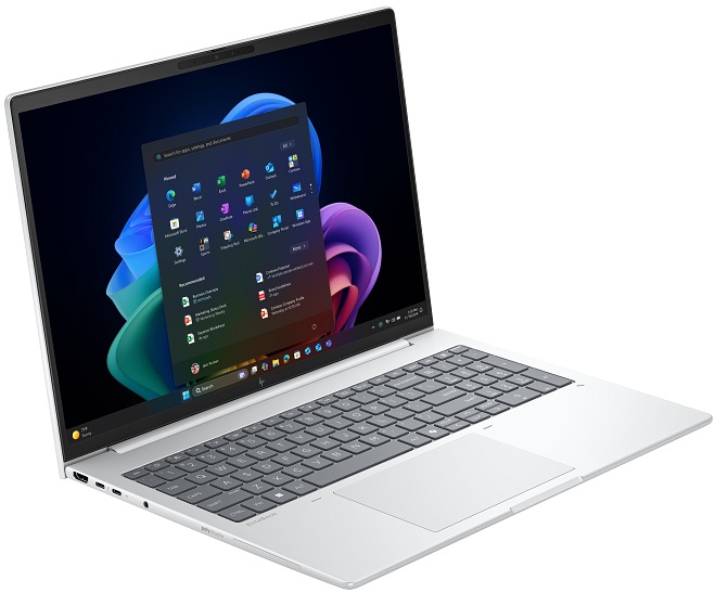 HP A37M4ET