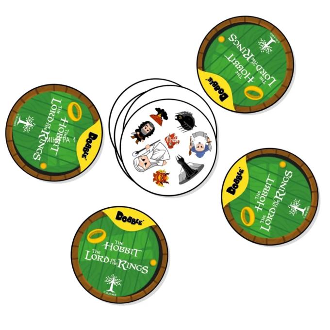 Geekach Games GKCH0266