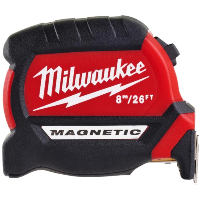 Milwaukee 4932464603