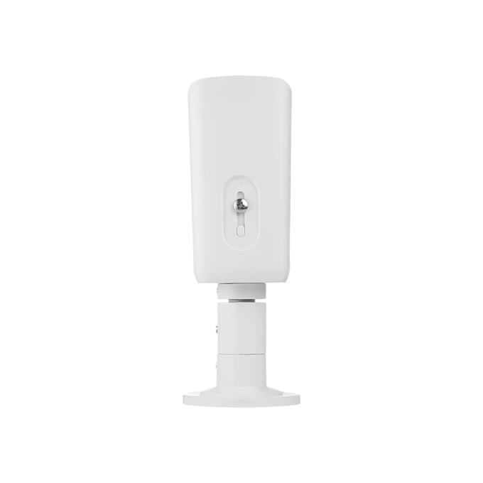 Hikvision DS-2CD2T43G2-4LI (4.0)