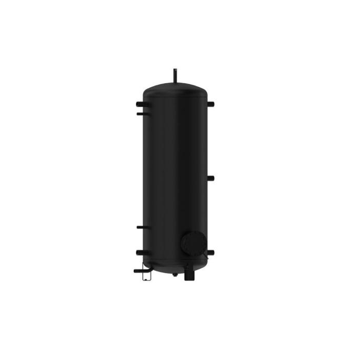 Drazice NAD 250 v1(TJ 6/4")(з ізол.класу B)