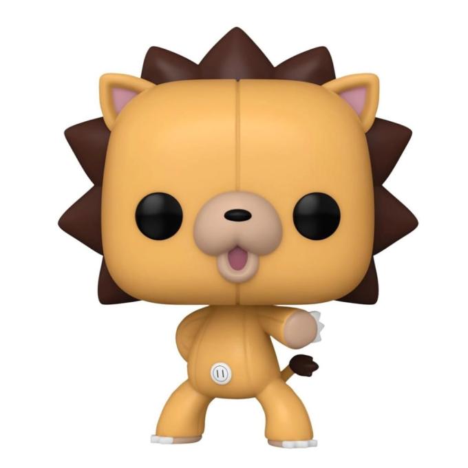 Funko Pop 77052
