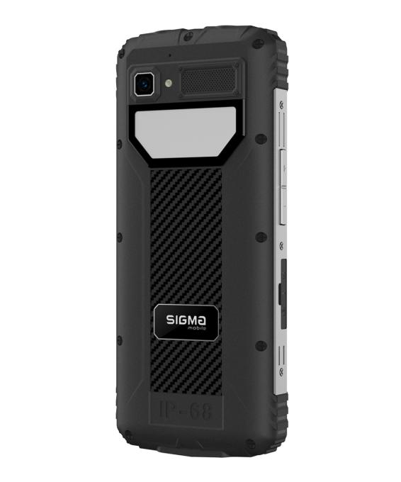 Sigma mobile 4827798686911