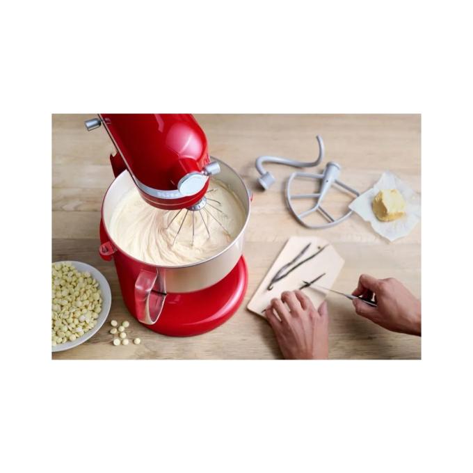 KitchenAid 5KSM60SPXEER