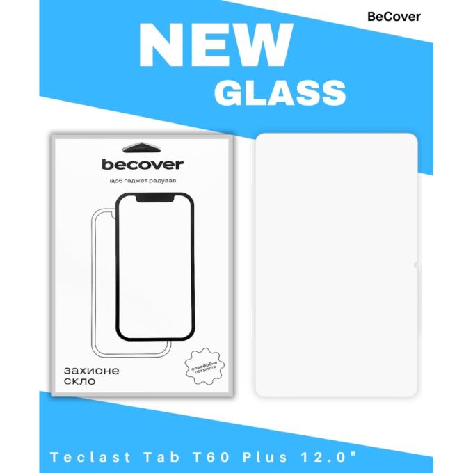 BeCover 714609