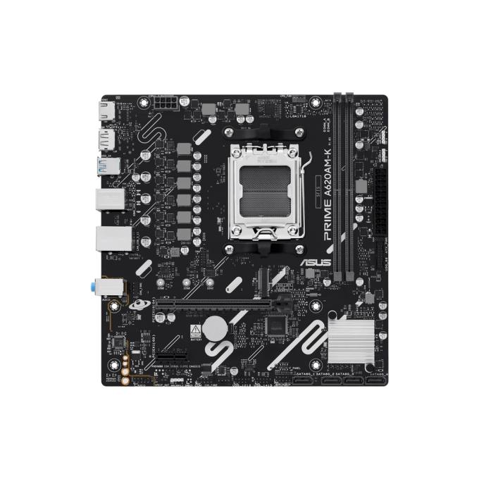 ASUS PRIME A620AM-K