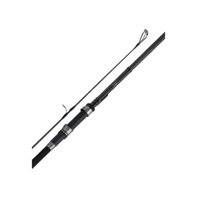 Shimano TX212INT