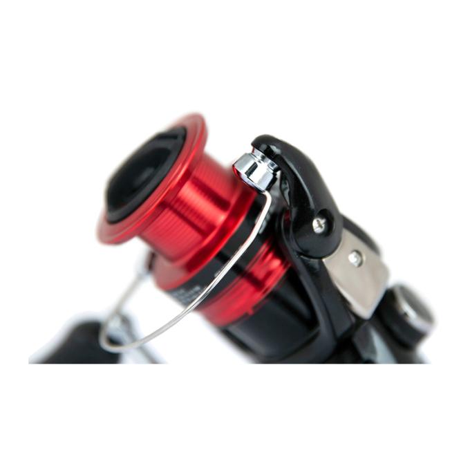 Shimano SN2500FG