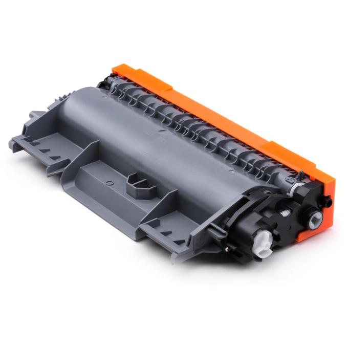 Vinga V-T-BTN2275