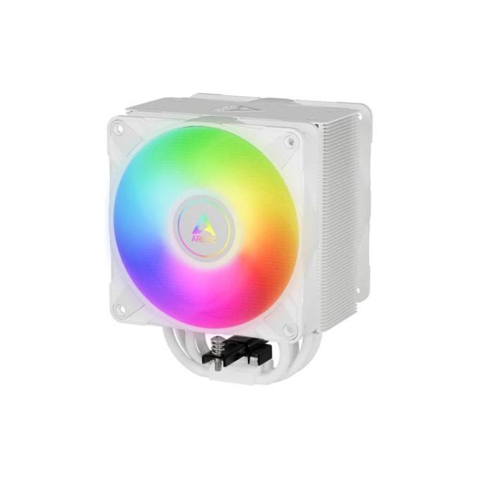 Arctic AOCPU00014A