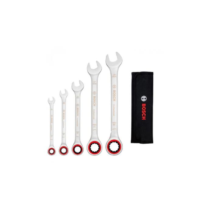 BOSCH 1.600.A02.Z3D