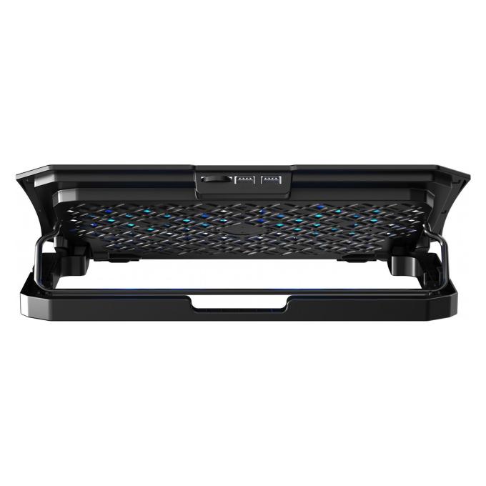 OfficePro CP413
