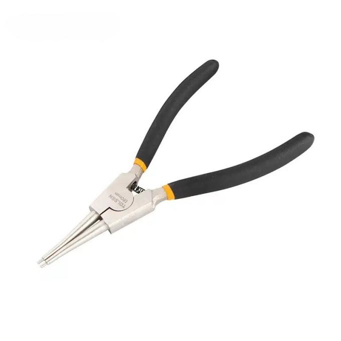 Tolsen 10087