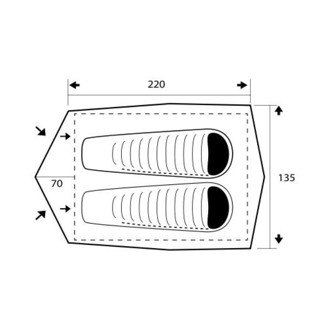 Trimm 001.009.0413