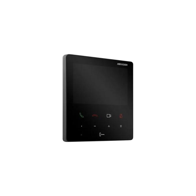 Hikvision DS-KH6110-WE1 /black