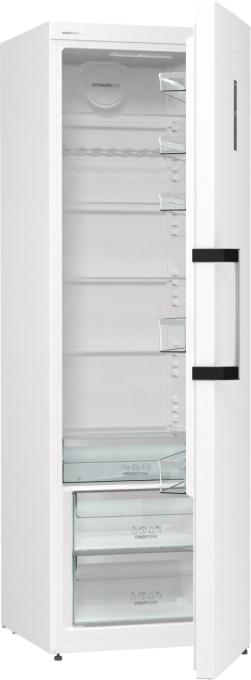 Gorenje R619EAW6