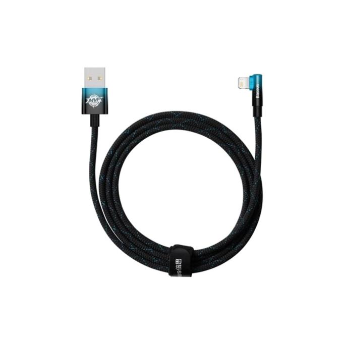 Baseus CAVP000121