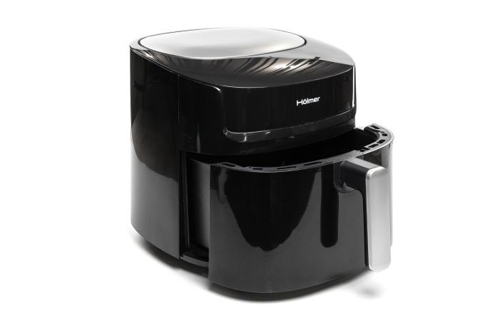 Holmer HMC-760