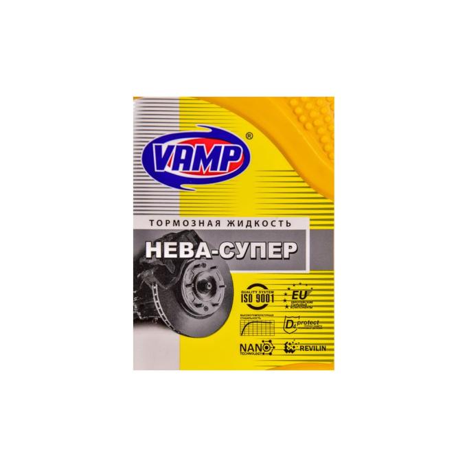 ВАМП 3498