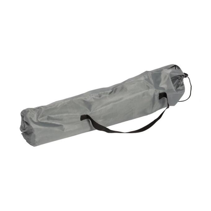 SKIF Outdoor ZF-S001GR