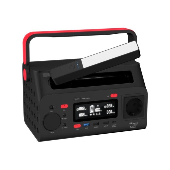 Energizer PPS300W2