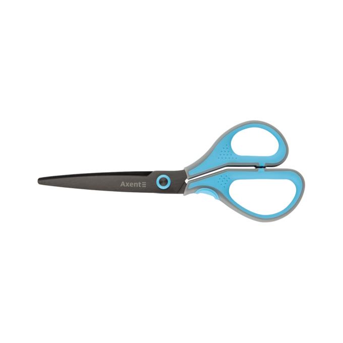 Axent 6406-05-A