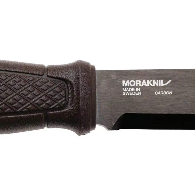Morakniv 14640