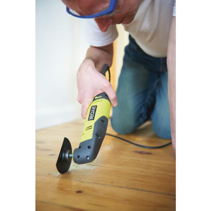 Ryobi 5133001818