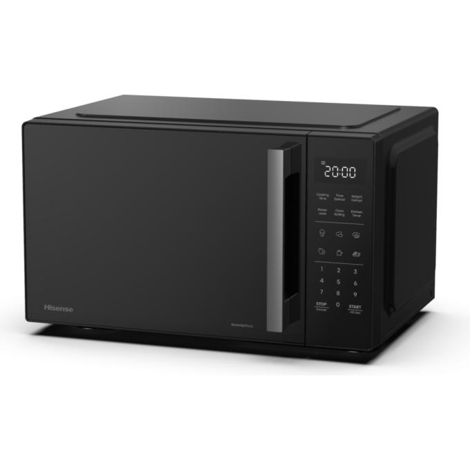 Hisense H23MOBS4HI
