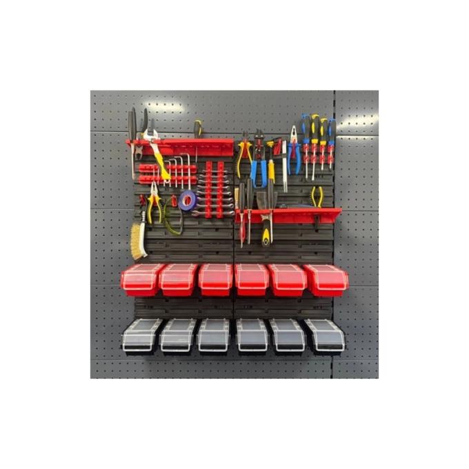 Kistenberg KS_kit87