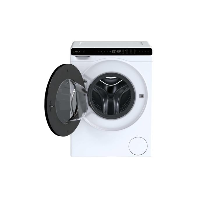 CANDY CW50-BP12307U1-S