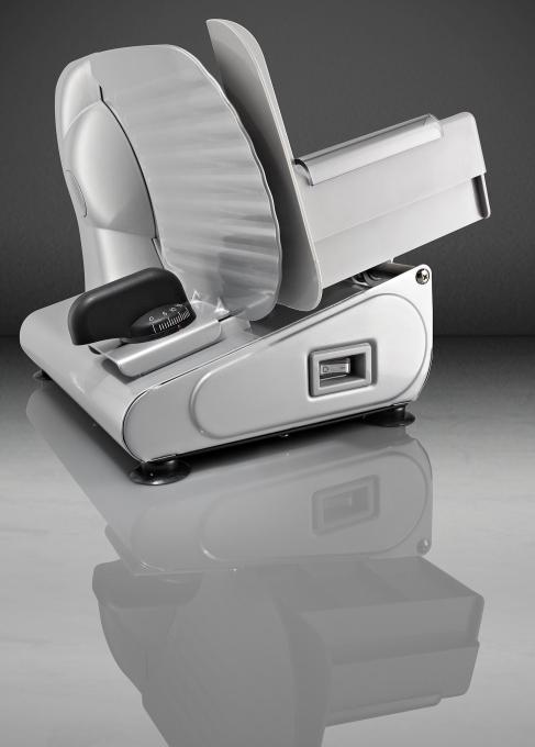 Gorenje 377478