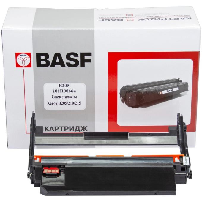 BASF BASF-DR-B205