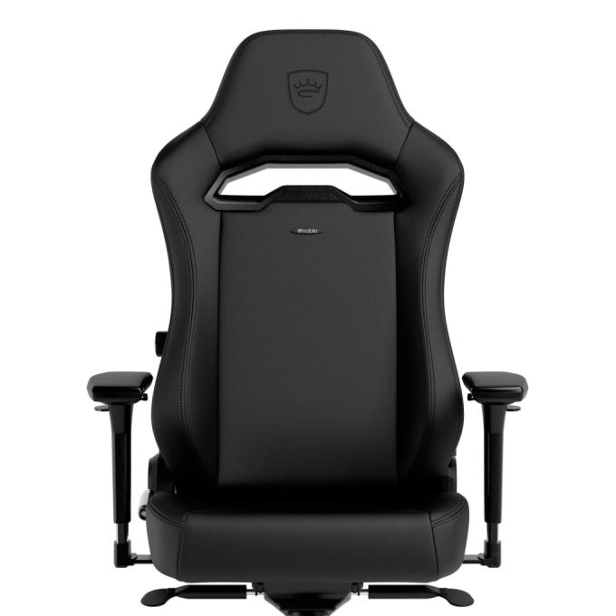 Noblechairs NBL-HRO-ST-BED