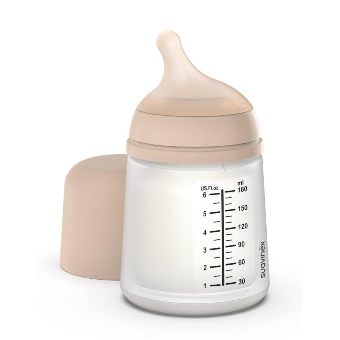 Suavinex 308416
