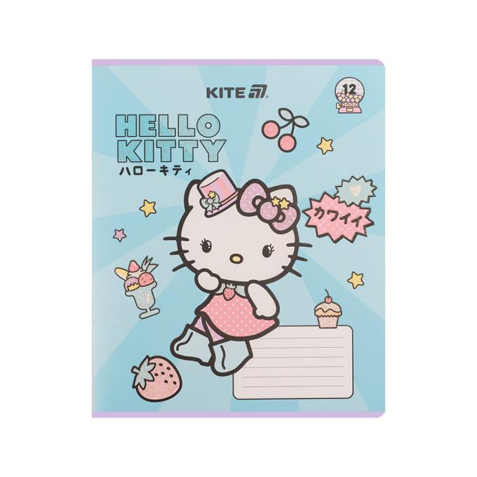 Kite HK25-234-1