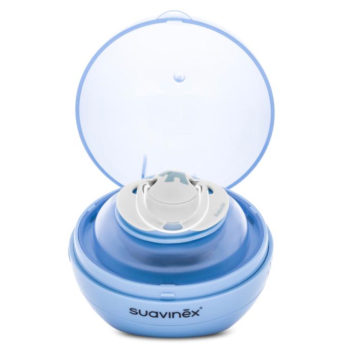 Suavinex 400817
