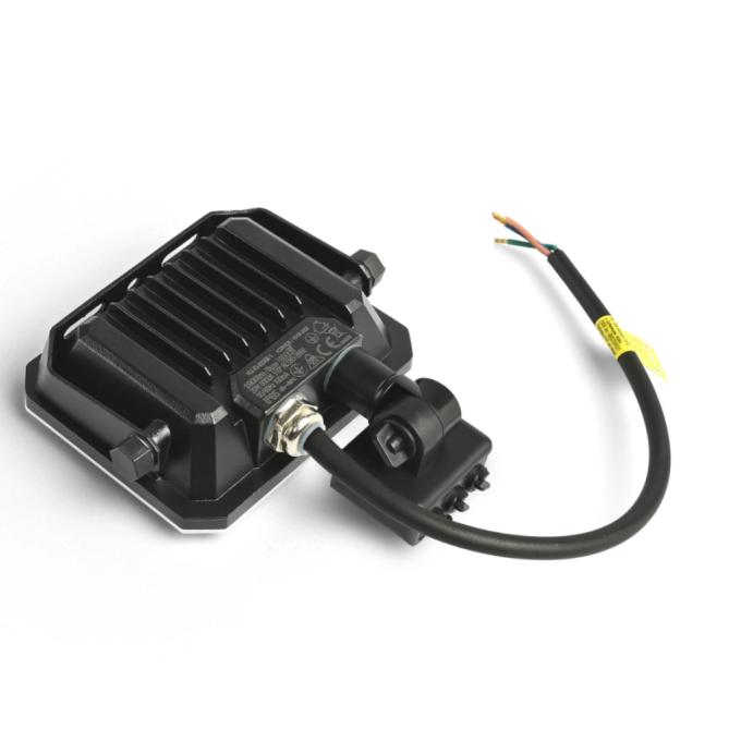 VIDEX VLE-F3-0205B-S
