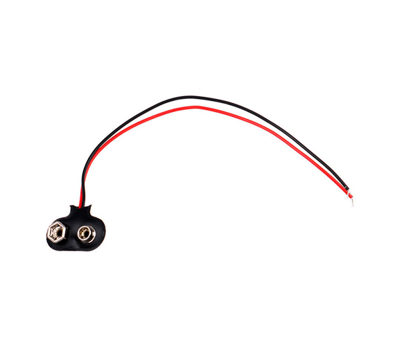 VOLTRONIC 32483