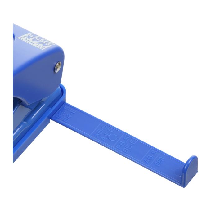 BUROMAX BM.4017-02