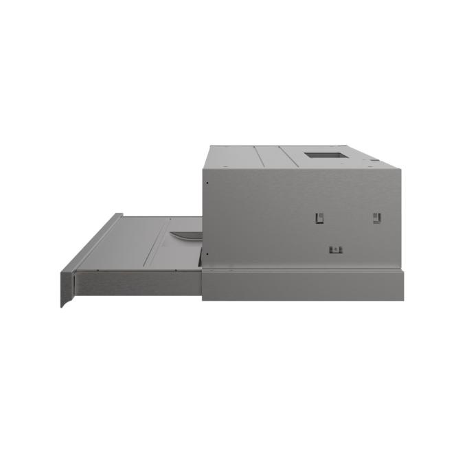 CATA 02089305